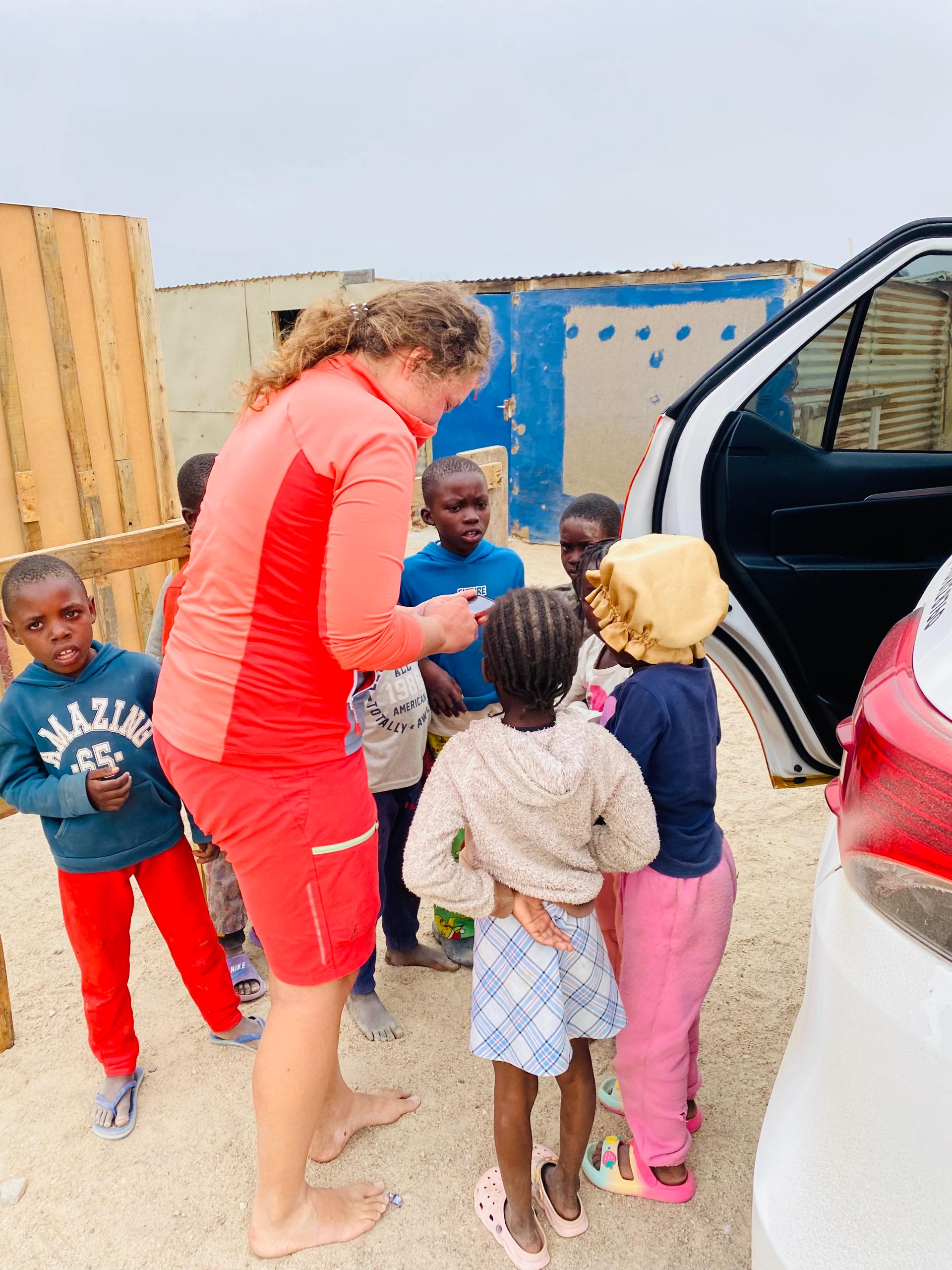 WhatsApp Image 2025-11-19 at 18.09.20_e463f404