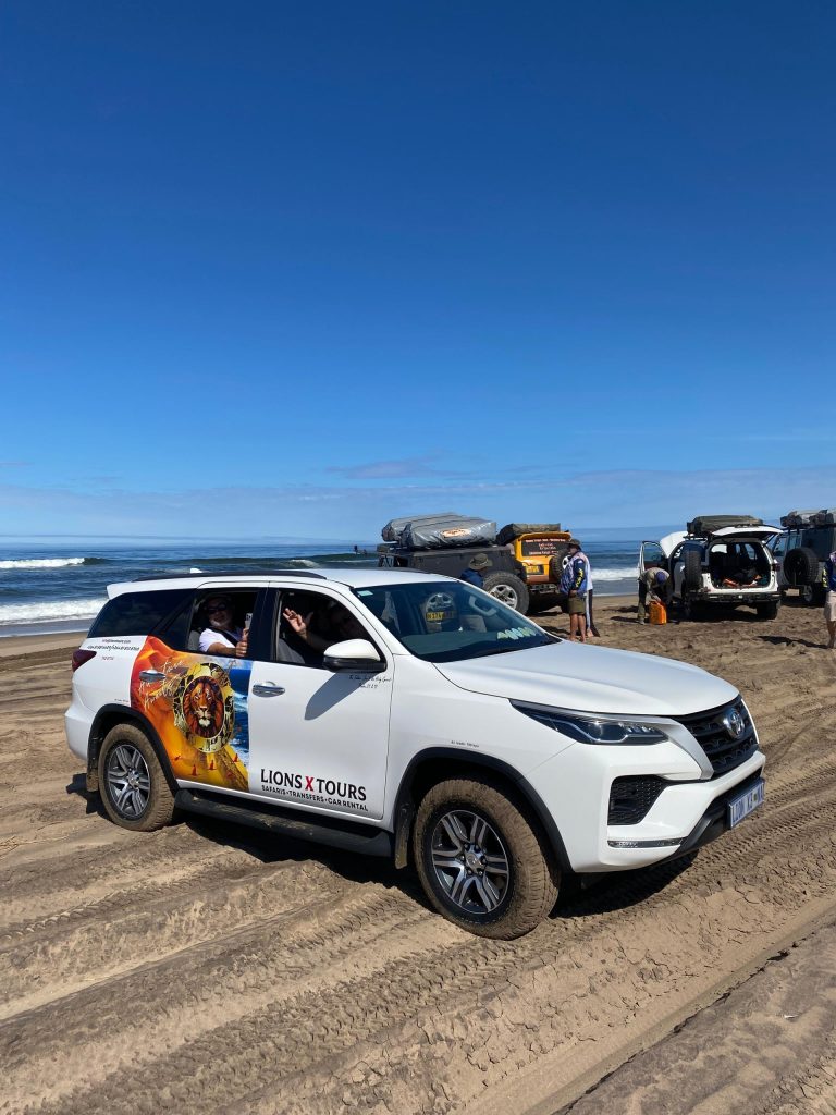 X_FDmZaJonazqA-EPGC3JWsuk2KLJKM3D1SiOwYbVhc=_plaintext_638990024468071863