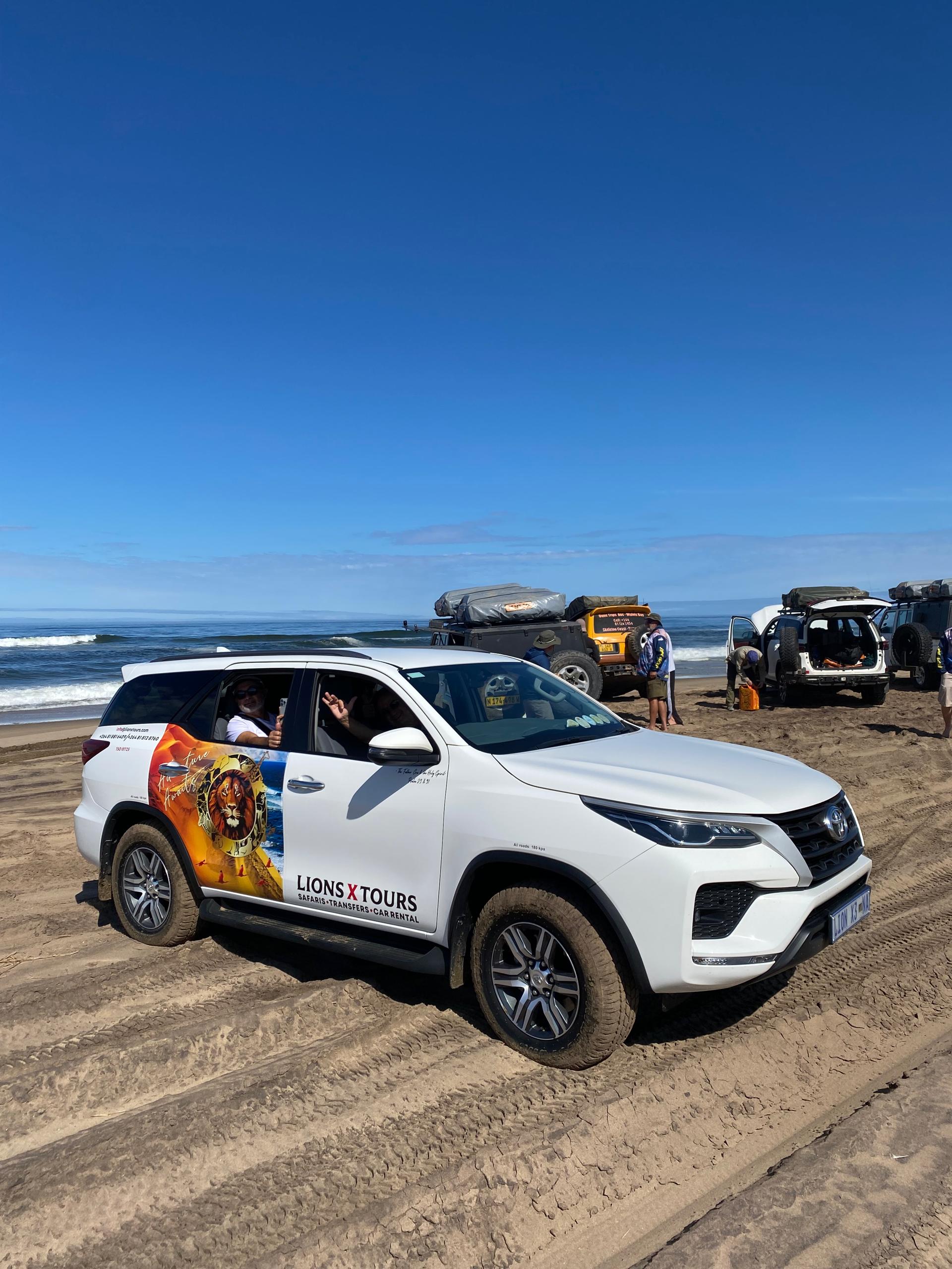 X_FDmZaJonazqA-EPGC3JWsuk2KLJKM3D1SiOwYbVhc=_plaintext_638990024468071863