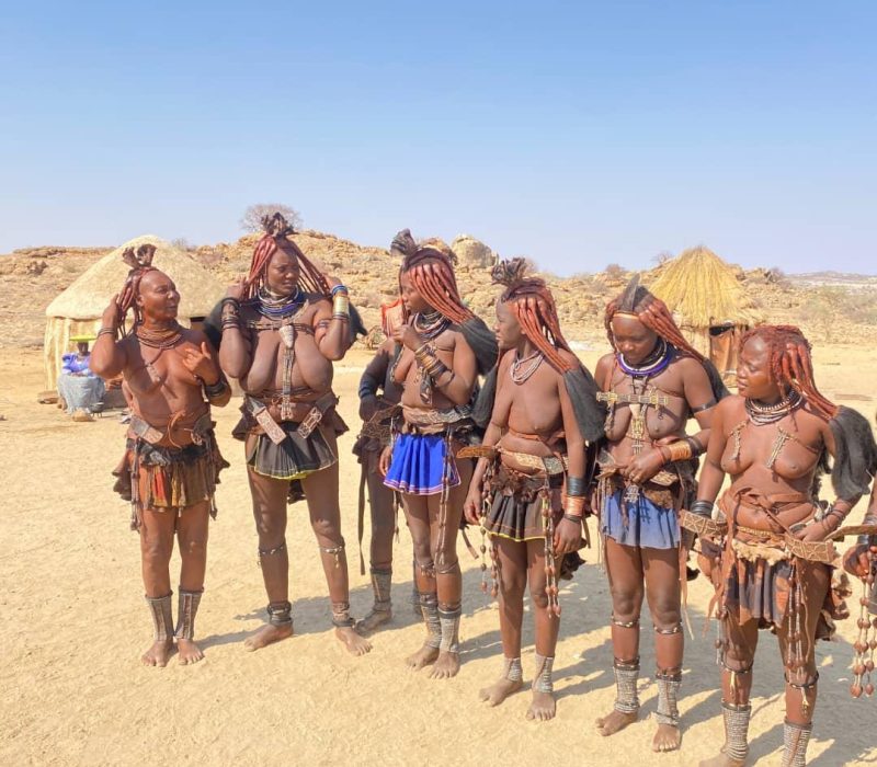 WhatsApp Image 2025-11-12 at 08.21.50_525ca76b