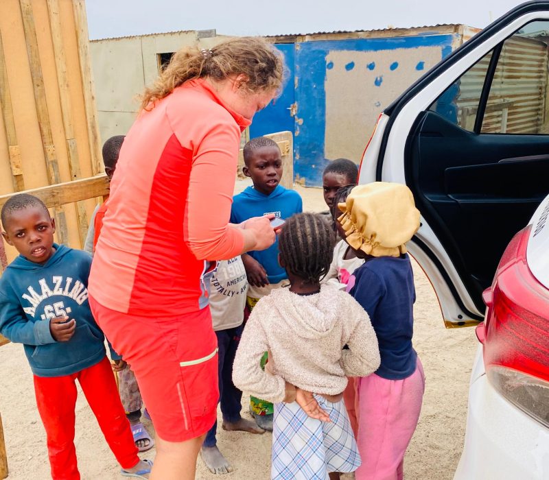 WhatsApp Image 2025-11-19 at 18.09.20_e463f404